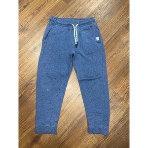 Vineyard vines 7 joggers